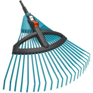 Cs Adjustable Rake 03099-20 - 03099-20 Cs Adjustable Rake 03099-20 - 03099-20