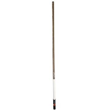 Cs Stem Fsc 130cm - 3723-20