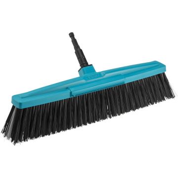 Cs Street brooms 03622-20 - 03622-20