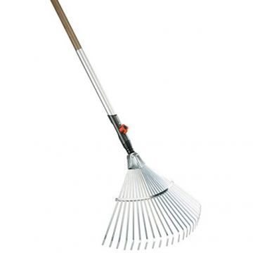 Fan broom Fsc - 3022