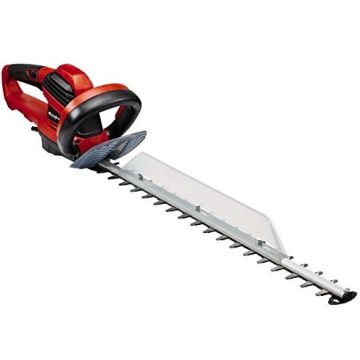 hedge trimmer GE-EH 6560 approx