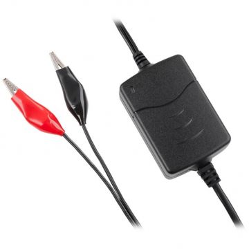 Incarcator Acumulatori Plumb 12V