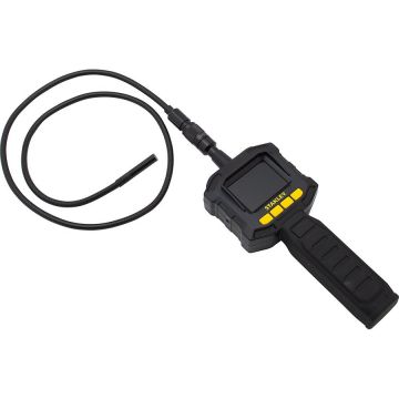 inspection camera STHT0-77363 inspection camera STHT0-77363