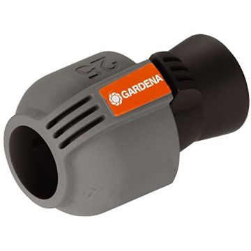 łącznik 25mm, G3/4-gwint wewnętrzny (2761) łącznik 25mm, G3/4-gwint wewnętrzny (2761)