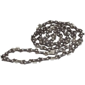 łańcuch 20cm (4049/20) łańcuch 20cm (4049/20)