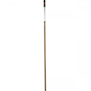 Maner Lemn 03728-20 180cm Combisystem FSC