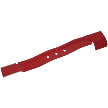 Nóż zapasowy 42E model 2014 Nóż zapasowy 42E model 2014