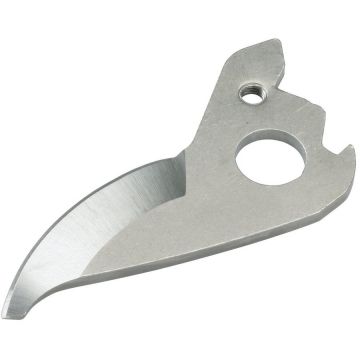 noże zapasowe do nożyce ogrodowe (5363) noże zapasowe do nożyce ogrodowe (5363)