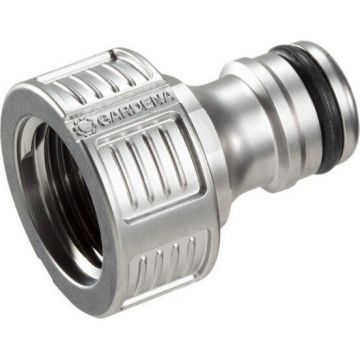 Premium Tap Connector (18240-20) Premium Tap Connector (18240-20)