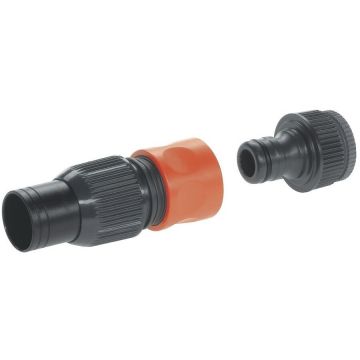 Pumpenmontage zestaw do 19mm (1752)