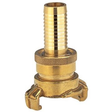 Saug- i sprzęgło wysokiego ciśnienia 19mm (7120) Saug- i sprzęgło wysokiego ciśnienia 19mm (7120)