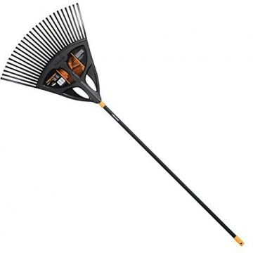 Solid Leaf Whisk XL - 65cm