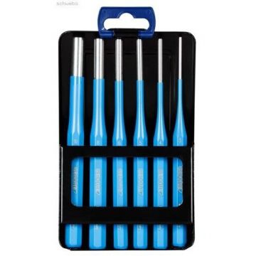 Splint Drivers Set 6pcs 316 D Splint Drivers Set 6pcs 316 D