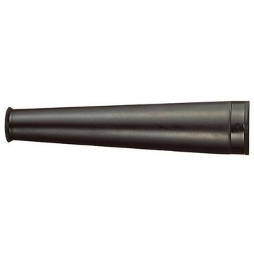 suction nozzle 132025-7