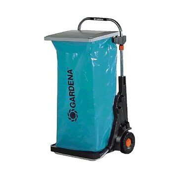 wózek ogrodowy (232) wózek ogrodowy (232)