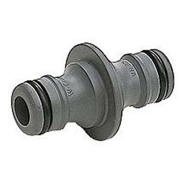 złączka węża (2931) złączka węża (2931)