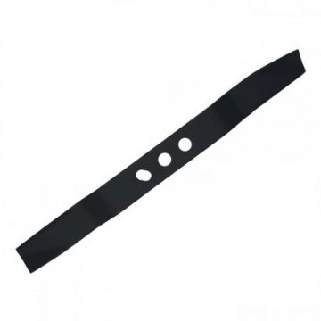 Cutit pentru masina de tuns iarba DAC 130Xl, 150XL,RURIS ,lungime 510 mm