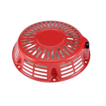 Demaror pentru masina de tuns iarba Ruris RX221S