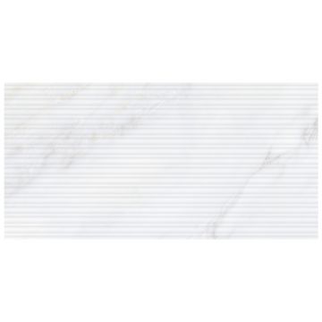 Faianta Calacatta Verge White 30 x 60 lucioasa