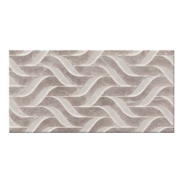 Faianta decor Laurento Taupe Mix 30 x 60