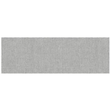 Faianta Jazz Grey  25 x 75  lucioasa