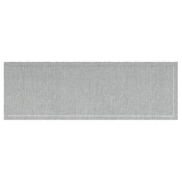 Faianta Jazz Grey Relief  25 x 75