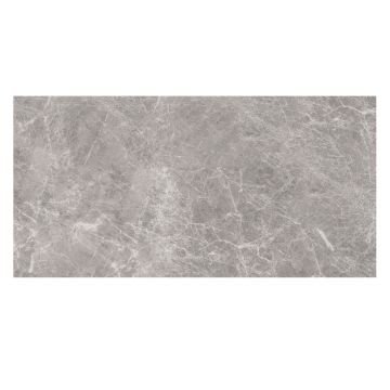 Faianta Laurento Grey 30 x 60