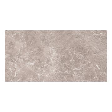 Faianta Laurento Taupe 30 x 60