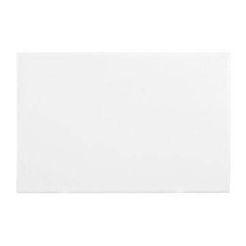 Faianta Living Super White  20 x 30  lucioasa