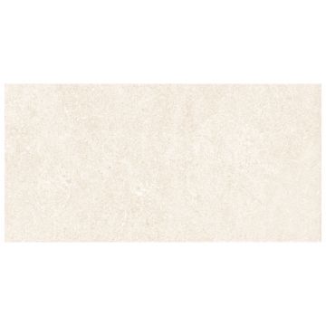 Faianta rectificata Mars Ivory  29.7 x 59.7  mata