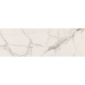 Faianta rectificata Marvy Marlen Caramel  30 x 90  lucioasa