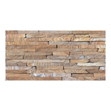 Faianta rectificata Tanger Woody  30 x 60