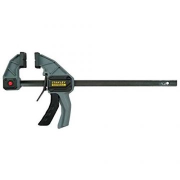 FatMax Single Handle Clamp XL, 150mm