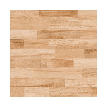 Gresie Alpino Caoba 45 x 45 mata