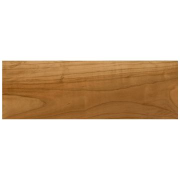 Gresie Balvenie 20 x 60 mata gresie tip parchet