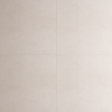 Gresie exterior / interior portelanata Ariman Bone  60 x 60 cm  mata  rectificata  aspect ciment