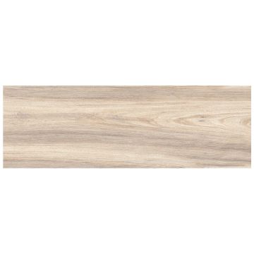 Gresie Melbourne Abeto 20 x 60 mata gresie tip parchet