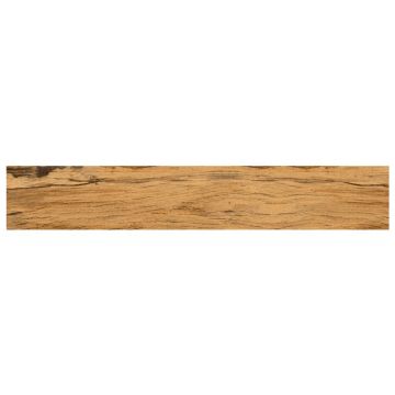 Gresie portelanata Burningwood HDR Wood 20 x 120 mata gresie tip parchet