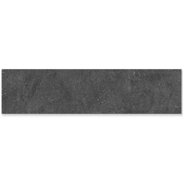 Gresie portelanata Montgomery  20X90  mata