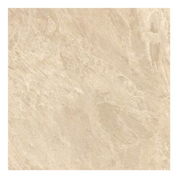 Gresie portelanata rectificata Avio Quarzite Cream 60 x 60 x 2 mata