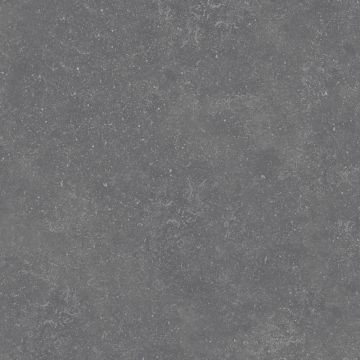 Gresie portelanata rectificata Benelux Grey 60 x 60 x 2 mata