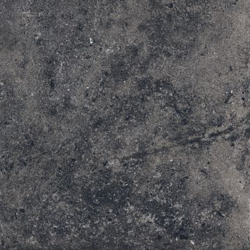 Gresie portelanata rectificata Mars Anthracite 59.7 x 59.7 mata