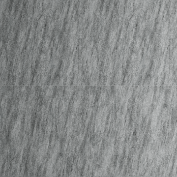 Gresie portelanata rectificata Quartz Anthracite  60X60X2  mata