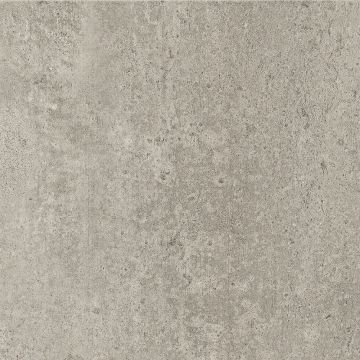 Gresie portelanata rectificata Titan Anthracite 60 x 60 mata