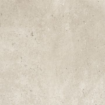Gresie portelanata rectificata Titan Grey 60 x 60 mata