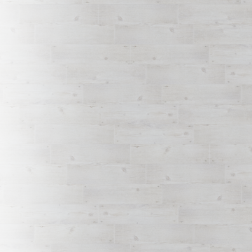 Gresie tip parchet exterior / interior Derik Light Grey  15 x 60 cm  mata  portelanata  antiderapanta