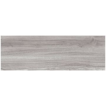 Gresie Toronto Bronce  20 x 60  mata  gresie tip parchet