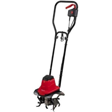 ground hoe GC-RT 7530 approx