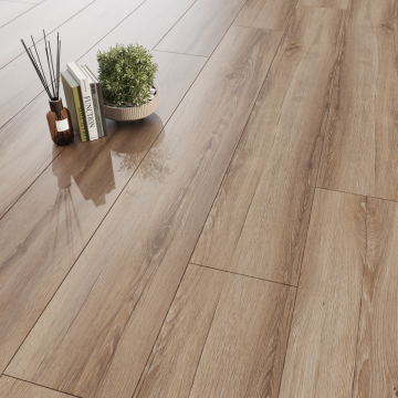 Parchet laminat Avangard Authentic Oak  10 mm  clasa 32  AC4