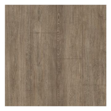 Parchet laminat Cosmopolitan London Oak S177154 8 mm Clasa 33 AC5